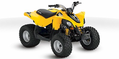 2013-can-am-ds-70-2