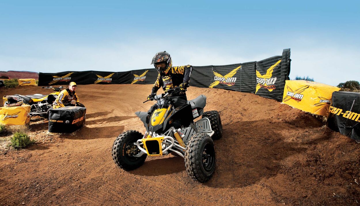 2013-can-am-ds-90-1