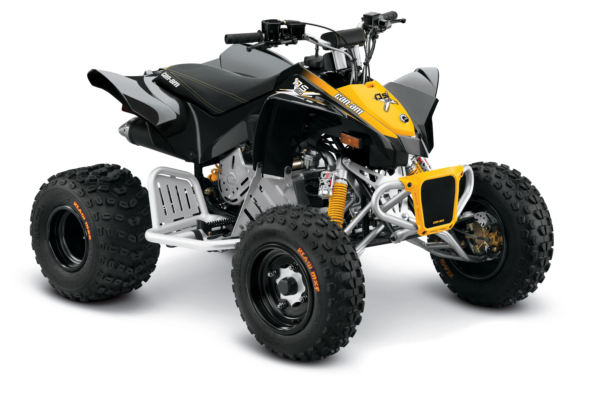 2013-can-am-ds-90-2