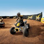 2013-can-am-ds-90-x-1