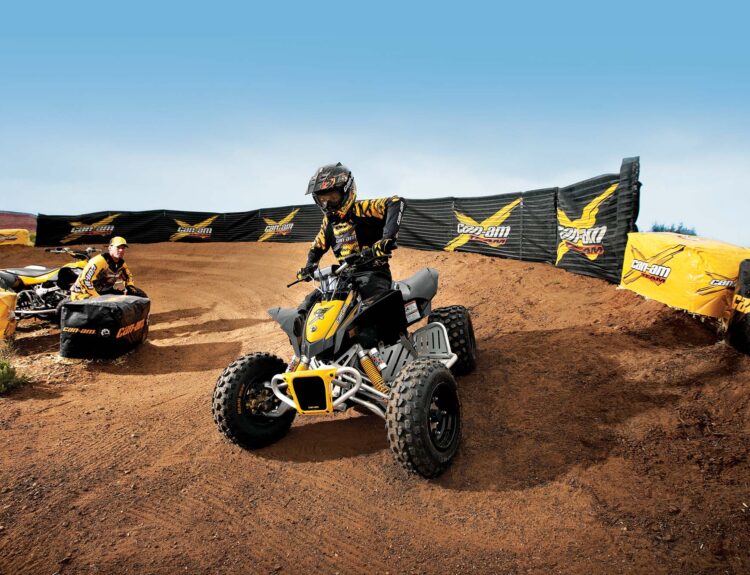2013-can-am-ds-90-x-1