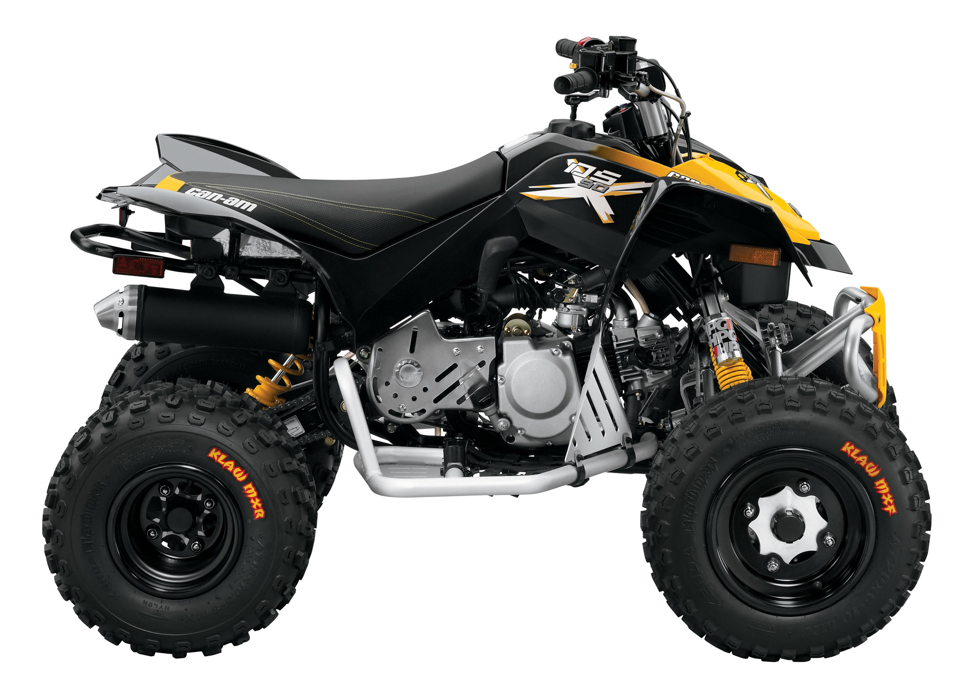 2013-can-am-ds-90-x-2