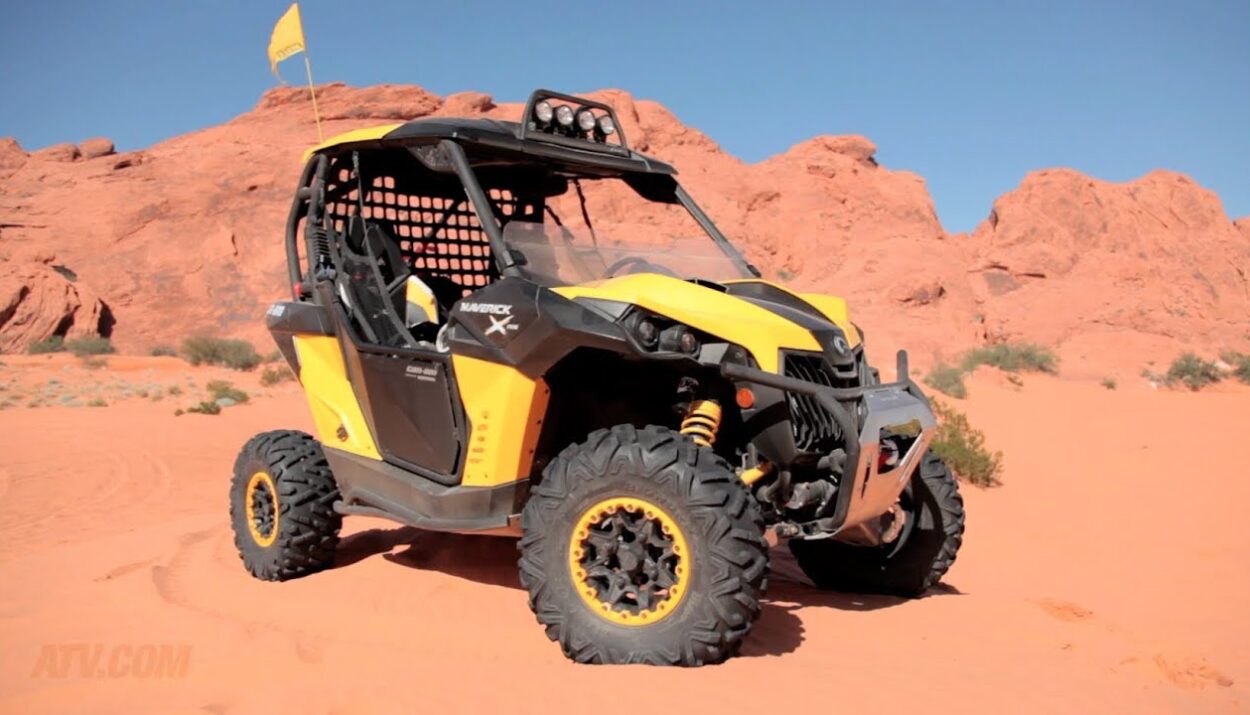2013-can-am-maverick-1000-x-rs-1