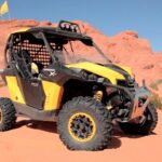 2013-can-am-maverick-1000-x-rs-1
