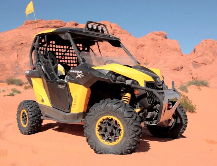 2013-can-am-maverick-1000-x-rs-1