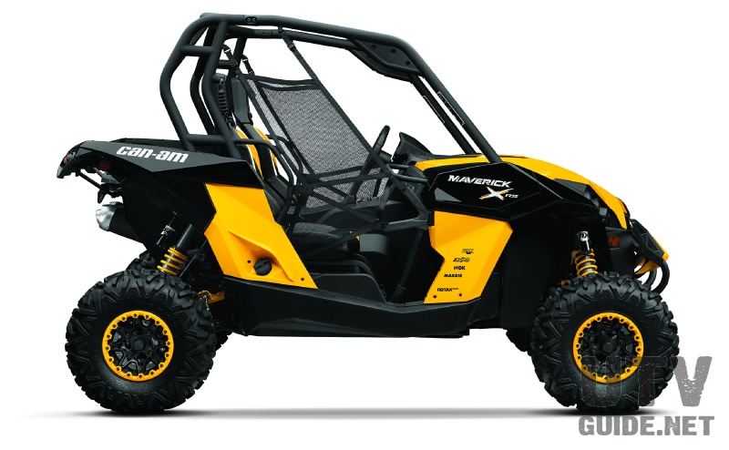 2013-can-am-maverick-1000-x-rs-2