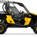 2013-can-am-maverick-1000r-1