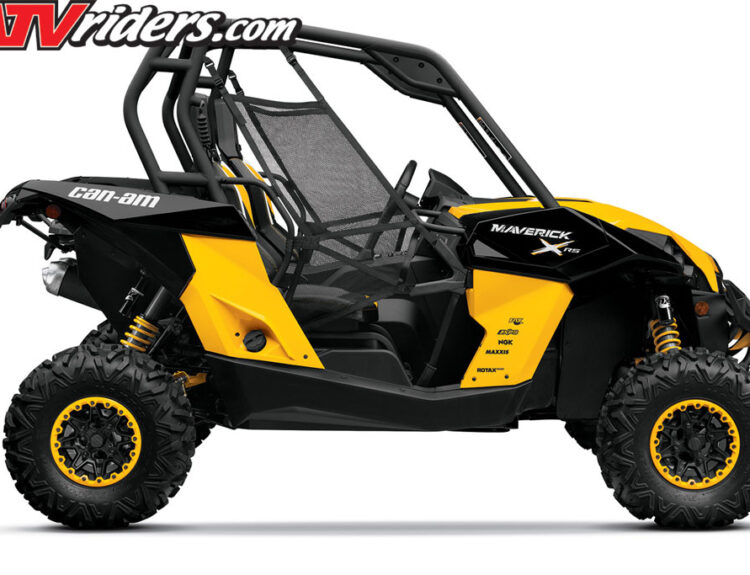 2013-can-am-maverick-1000r-1