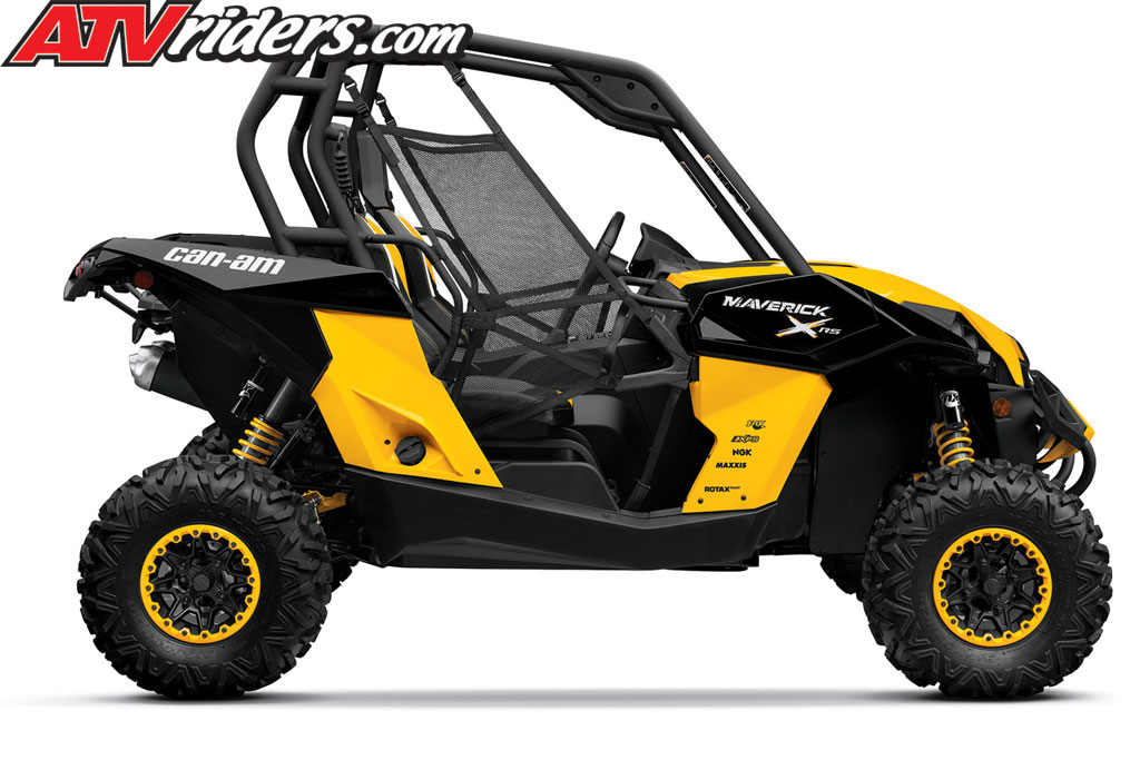 2013-can-am-maverick-1000r-1