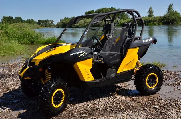 2013-can-am-maverick-1000r-2
