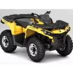 2013-can-am-outlander--1000-dps-1