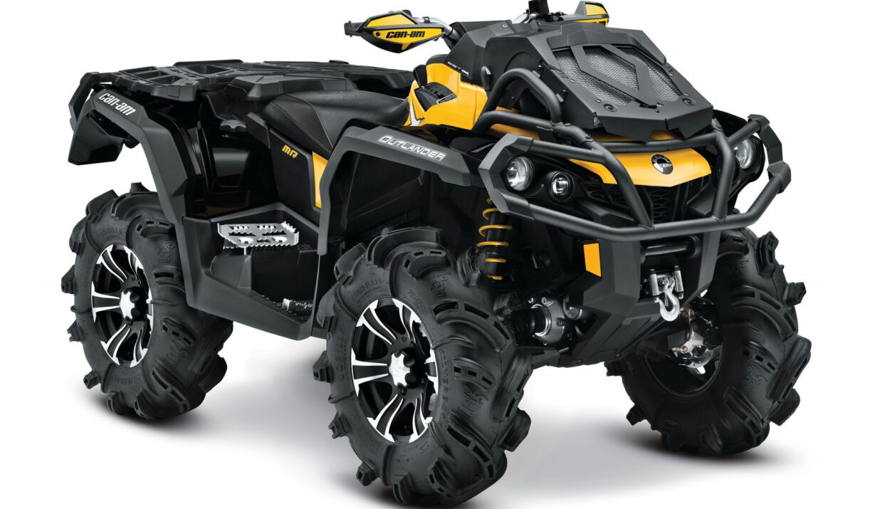 2013-can-am-outlander--1000-x-mr-1