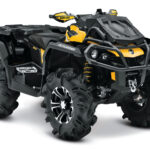 2013-can-am-outlander--1000-x-mr-1
