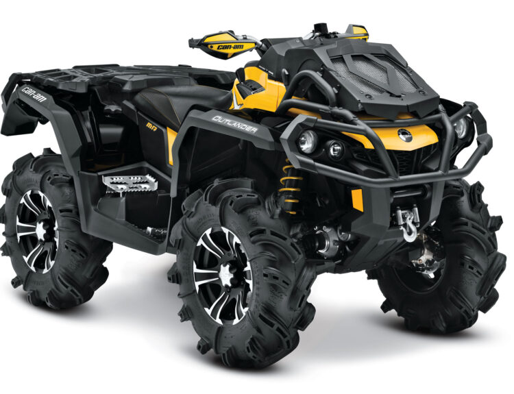 2013-can-am-outlander--1000-x-mr-1