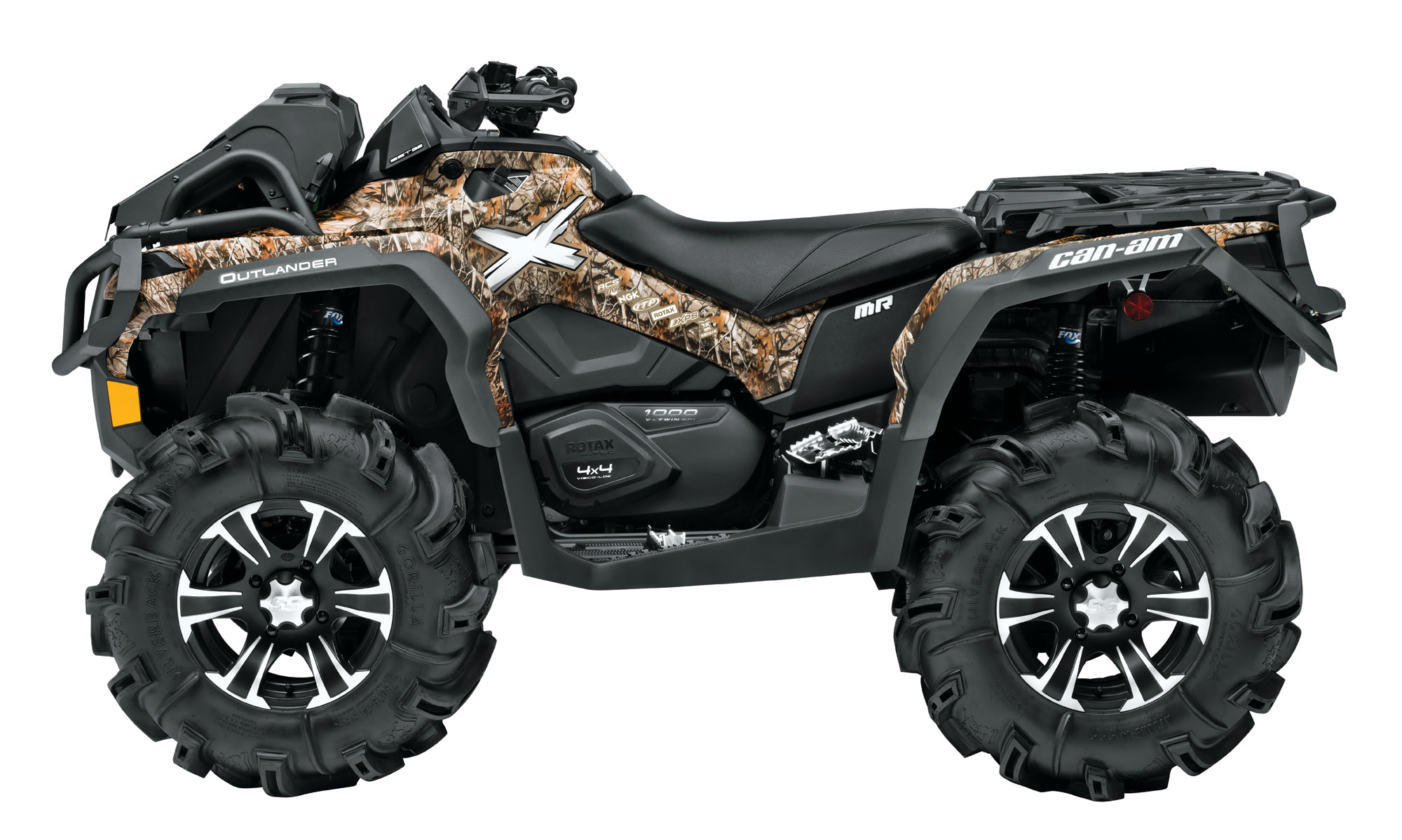 2013-can-am-outlander-1000-x-mr-2