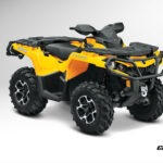 2013-can-am-outlander--1000-xt-1