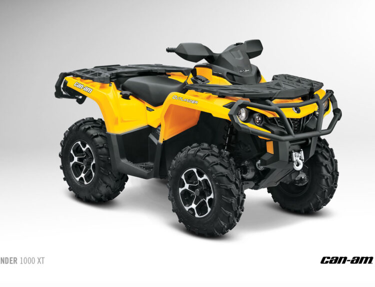 2013-can-am-outlander--1000-xt-1