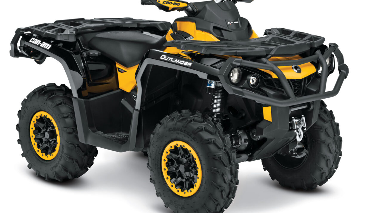 2013-can-am-outlander--1000-xt-p-1