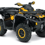 2013-can-am-outlander--1000-xt-p-1
