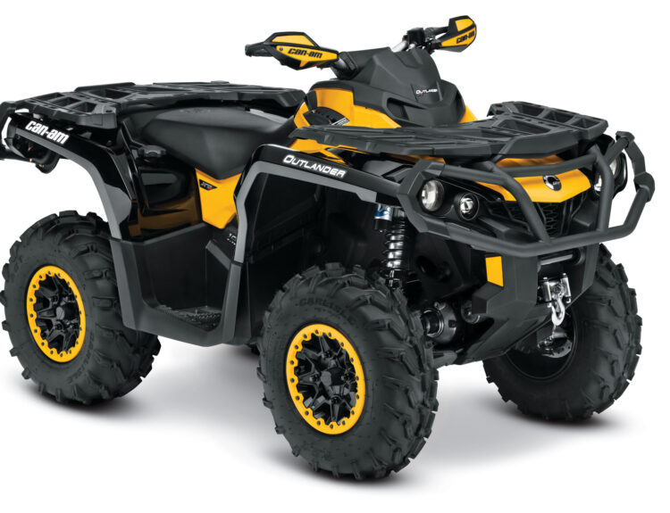 2013-can-am-outlander--1000-xt-p-1