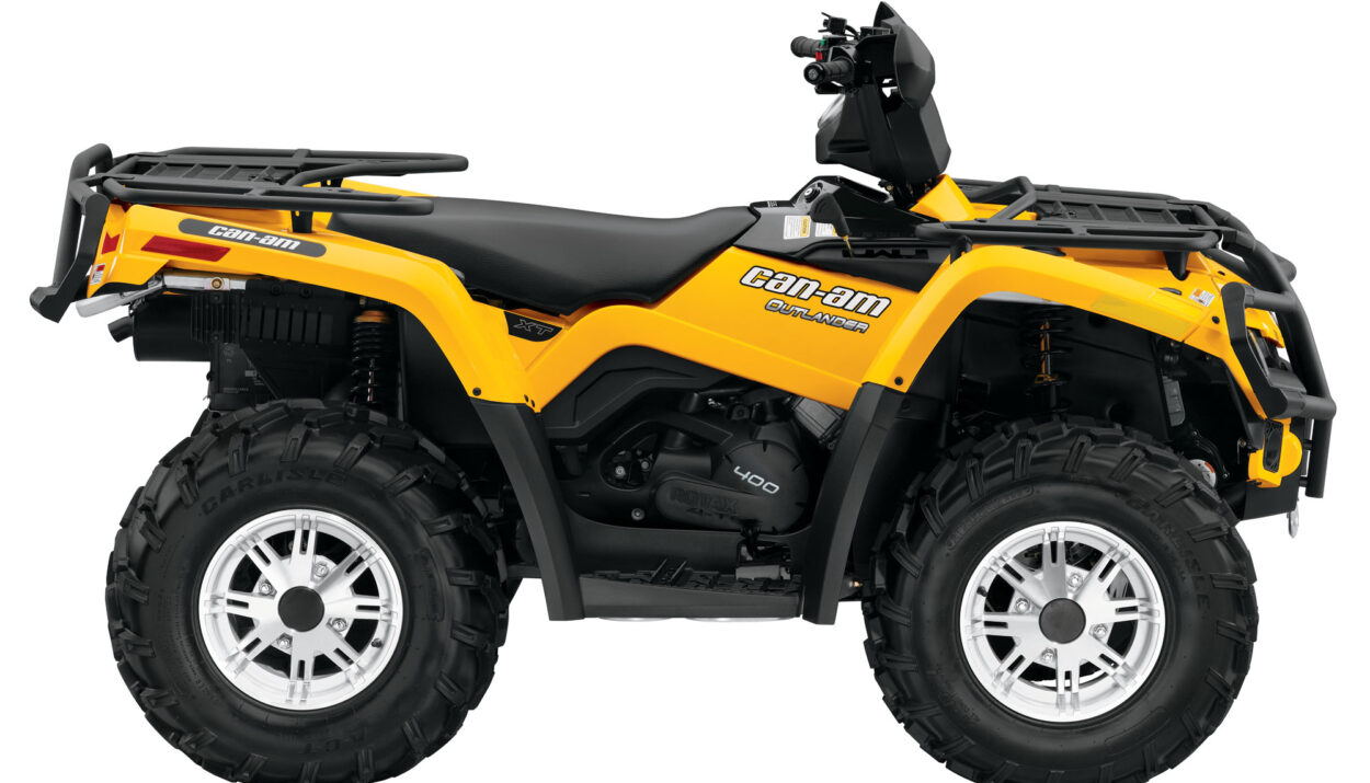 2013-can-am-outlander--400-1