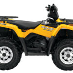 2013-can-am-outlander--400-1