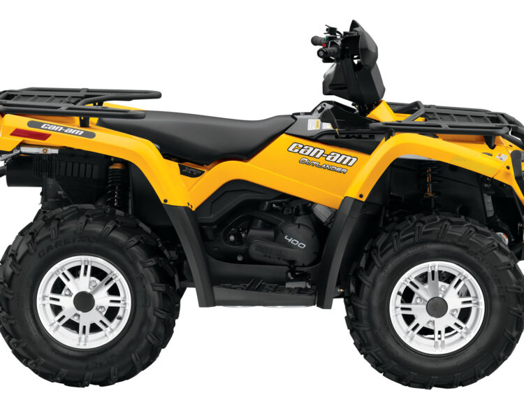 2013-can-am-outlander--400-1
