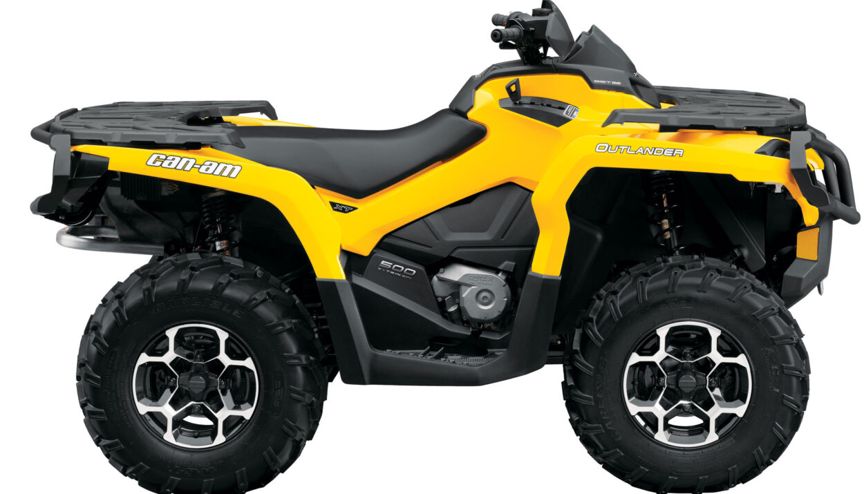 2013-can-am-outlander--500-1