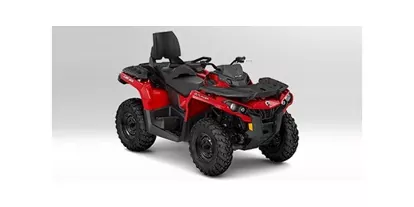 2013-can-am-outlander-500-2