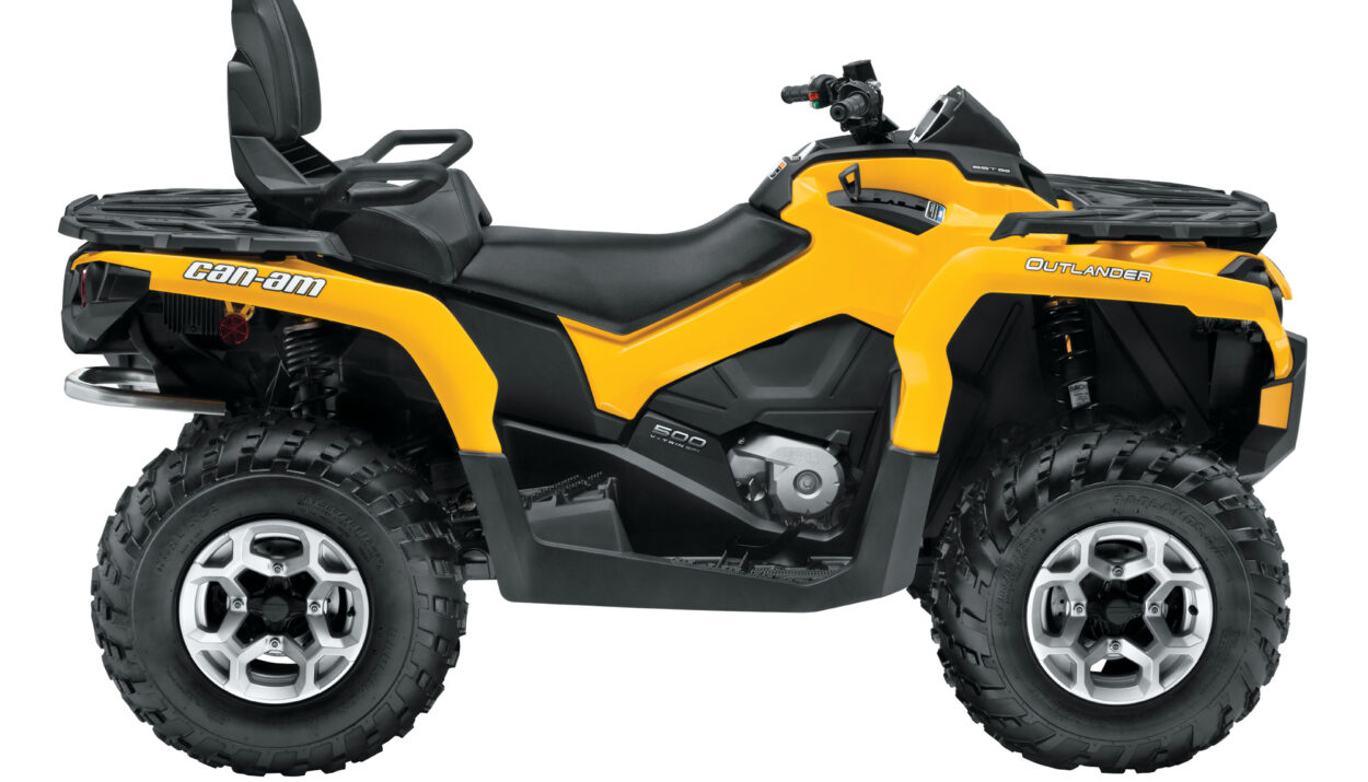 2013-can-am-outlander--500-dps-1