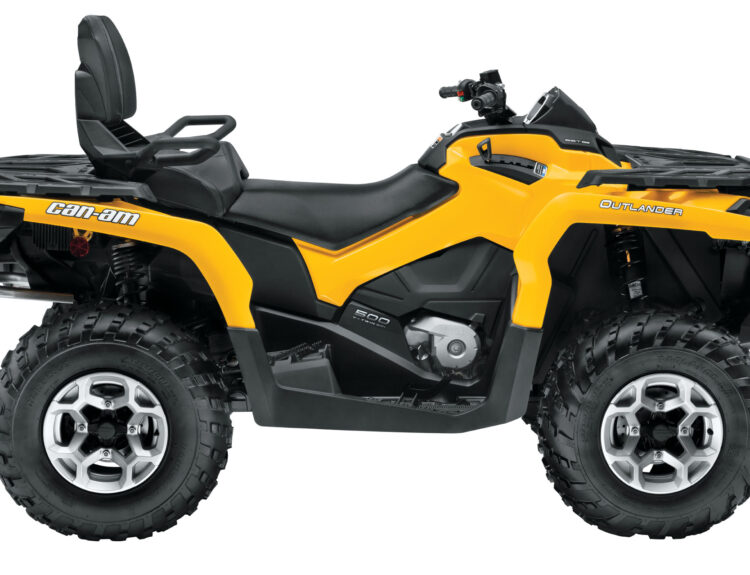 2013-can-am-outlander--500-dps-1