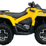 2013-can-am-outlander--500-xt-1