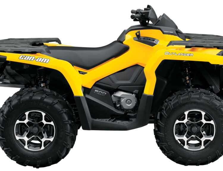 2013-can-am-outlander--500-xt-1