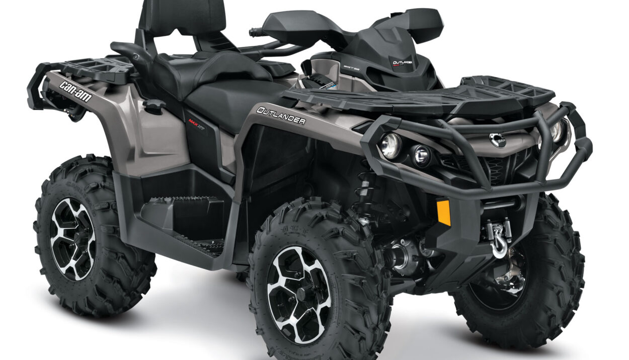 2013-can-am-outlander--650-1