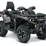 2013-can-am-outlander--650-1
