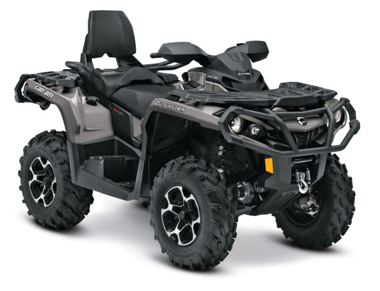 2013-can-am-outlander--650-1