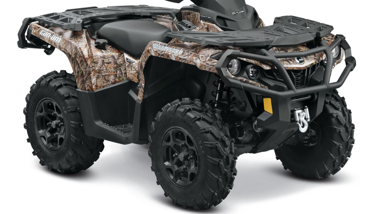2013-can-am-outlander--650-dps-1