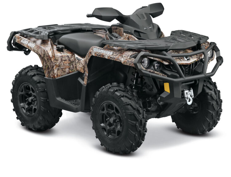 2013-can-am-outlander--650-dps-1