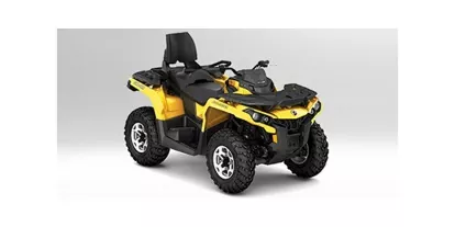 2013-can-am-outlander-650-dps-2