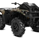 2013-can-am-outlander--650-x-mr-1