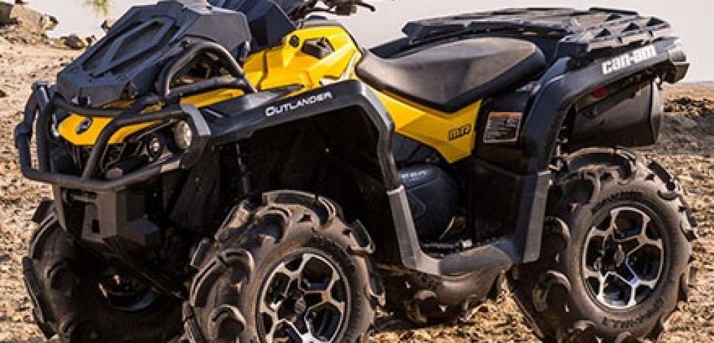 2013-can-am-outlander-650-x-mr-2