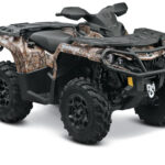 2013-can-am-outlander--650-xt-1
