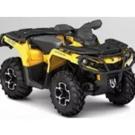 2013-can-am-outlander--800r-xt-1
