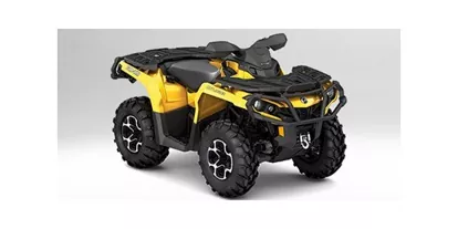 2013-can-am-outlander--800r-xt-1