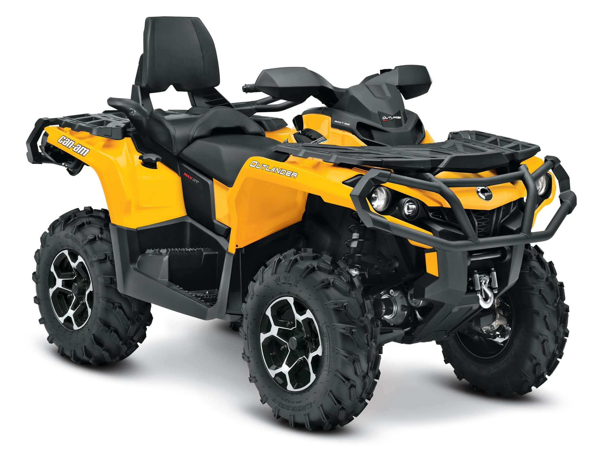 2013-can-am-outlander-800r-xt-2