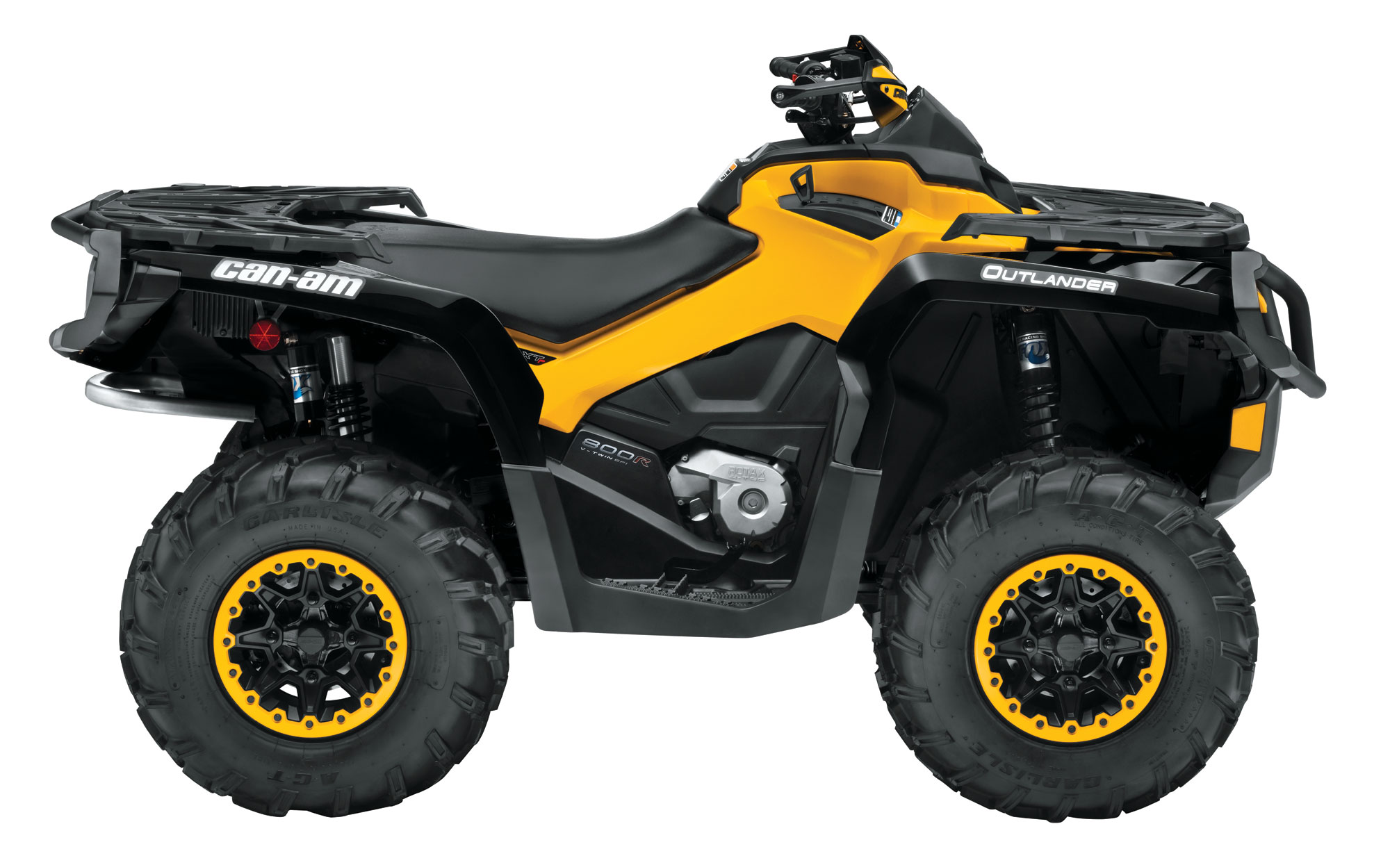 2013-can-am-outlander-800r-xt-p-2.jpg