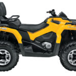 2013-can-am-outlander--max-1000-dps-1