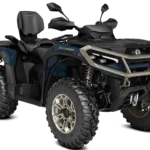 2013-can-am-outlander--max-1000-ltd-1