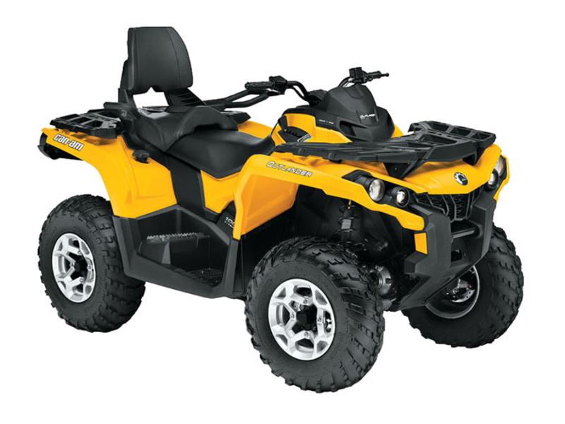 2013-can-am-outlander-max-1000-ltd-2