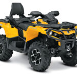 2013-can-am-outlander--max-1000-xt-1